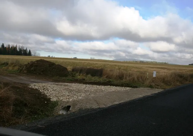 1st image of Lot 2 Mule Deer Ln, Deer Park, WA 99006 | MLS# 202526688
