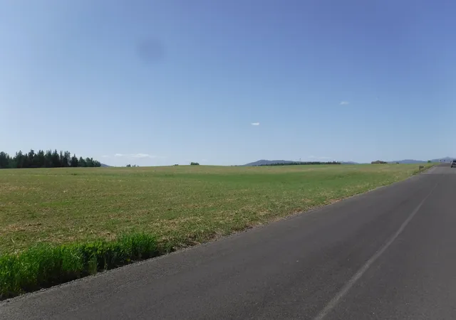 Photo 3 of Land for sale at 00 Spotted Lot 1 Rd, Deer Park, WA 99006 | MLS# 202526695 | Listing updated on 2026-05-14