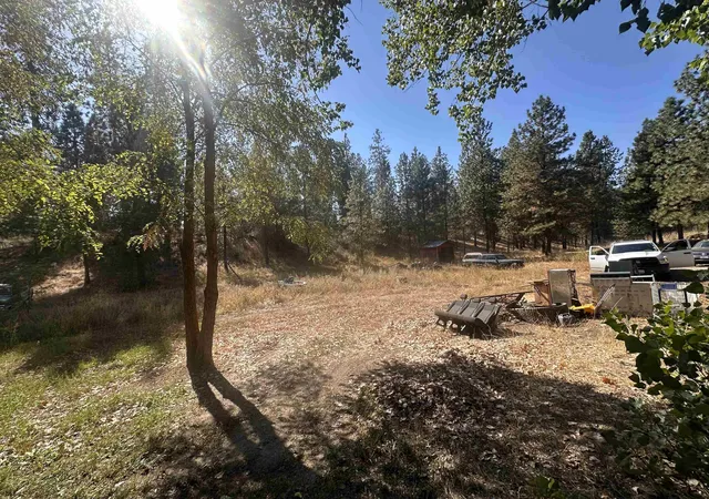 Homes for sale in Fruitland, WA | 6442 Pascal Loop Rd, Fruitland, WA 99129 | MLS# 202526767