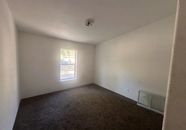 Homes for sale in Fruitland, WA | 6442 Pascal Loop Rd, Fruitland, WA 99129 | MLS# 202526767