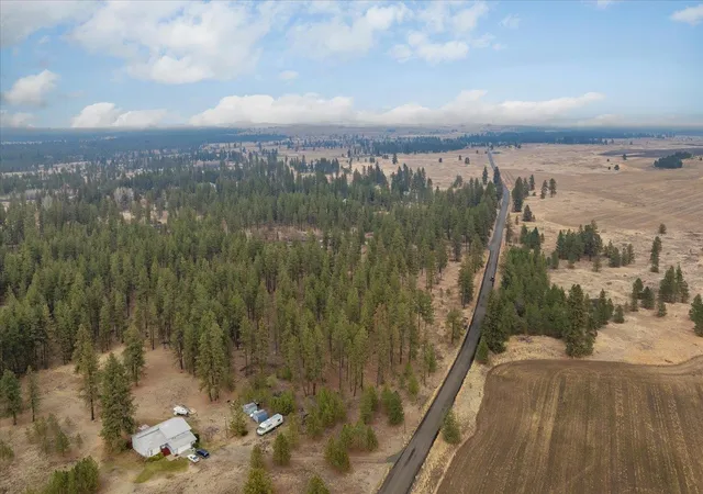 11th image of Xxxx Vacant Land, Cheney, WA 99004 | MLS# 202526775