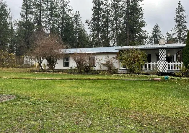 2nd image of 21018 N Austin Rd, Colbert, WA 99005 | MLS# 202526885