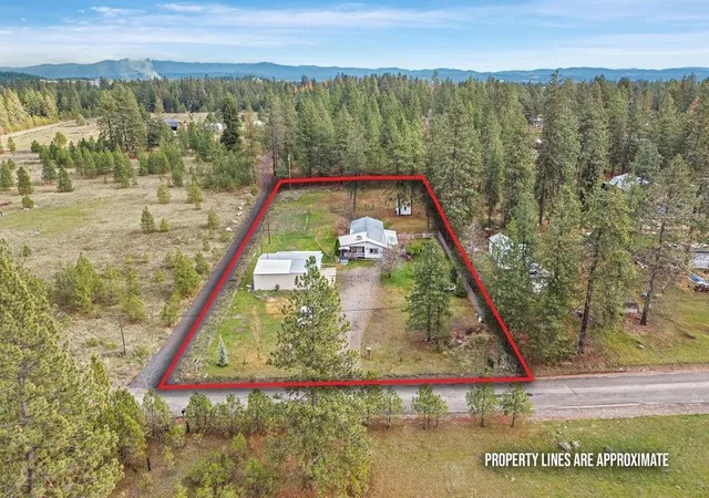 38th image of 21018 N Austin Rd, Colbert, WA 99005 | MLS# 202526885