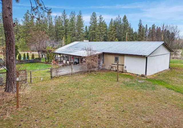 4th image of 21018 N Austin Rd, Colbert, WA 99005 | MLS# 202526885