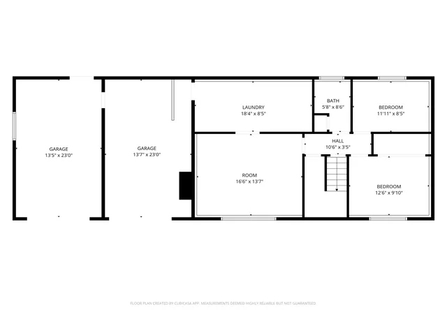 Photo 4 of Single family home for sale at 14315 E 24Th Ave, Spokane Valley, WA 99037 | MLS# 202526907 | Listing updated on 2026-08-26