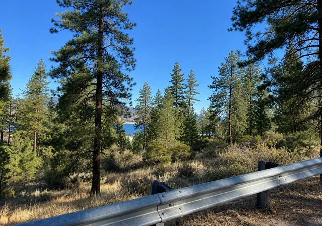Photo 4 of Land for sale at 510 Hunt Ln, Davenport, WA 99122 | MLS# 202526960 | Listing updated on 2026-08-28