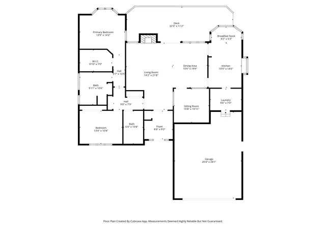Homes for sale in Liberty Lake, WA | 520 N Village Ln, Liberty Lake, WA 99019 | MLS# 202526987