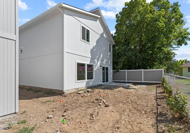 Photo 25 of Single family home for sale at 312 S Woodlawn Ln, Spokane, WA 99216 | MLS# 202527028 | Listing updated on 2026-08-26