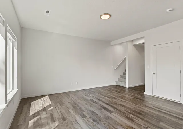 Photo 4 of Single family home for sale at 312 S Woodlawn Ln, Spokane, WA 99216 | MLS# 202527028 | Listing updated on 2026-08-26