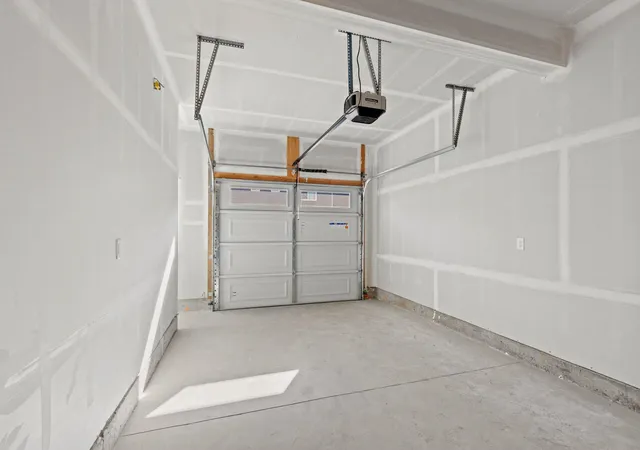 19th image of 308 S Woodlawn Ln, Spokane, WA 99216 | MLS# 202527042