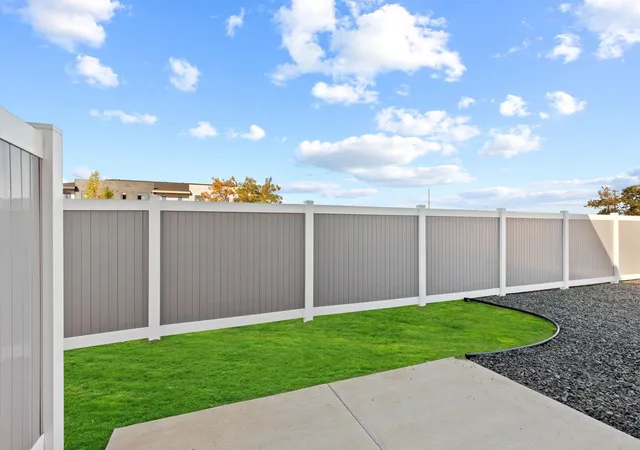 3rd image of 308 S Woodlawn Ln, Spokane, WA 99216 | MLS# 202527042