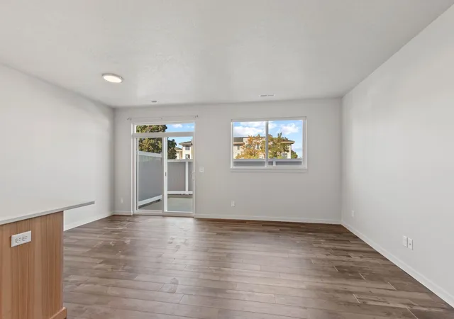 5th image of 308 S Woodlawn Ln, Spokane, WA 99216 | MLS# 202527042