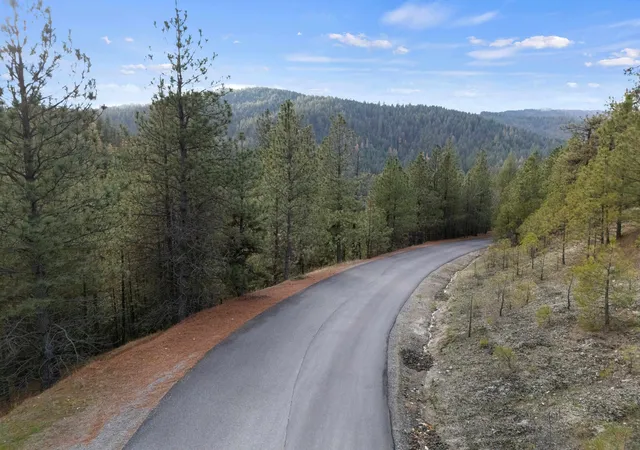 image of Xxxx E View Ridge Ln, Spokane, WA 99206 | MLS# 202527052