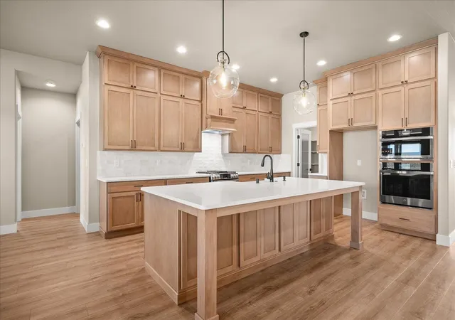 4th image of Tbd S Andrus Rd, Cheney, WA 99004 | MLS# 202527112