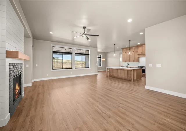 5th image of Tbd S Andrus Rd, Cheney, WA 99004 | MLS# 202527112