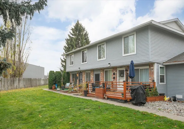image of 4517 S Sheri Ct, Spokane, WA 99223 | MLS# 202527271