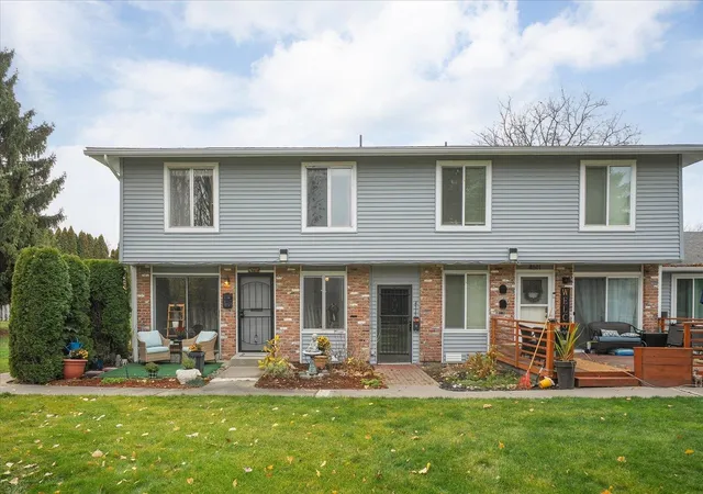 image of 4517 S Sheri Ct, Spokane, WA 99223 | MLS# 202527271