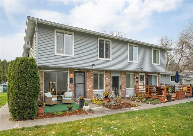image of 4517 S Sheri Ct, Spokane, WA 99223 | MLS# 202527271