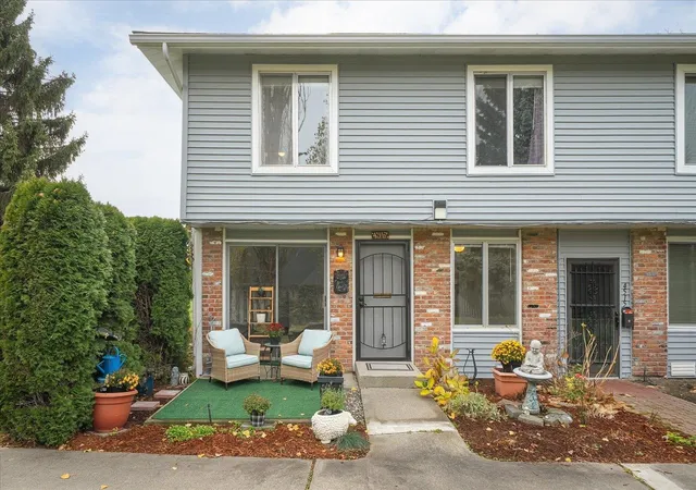 image of 4517 S Sheri Ct, Spokane, WA 99223 | MLS# 202527271
