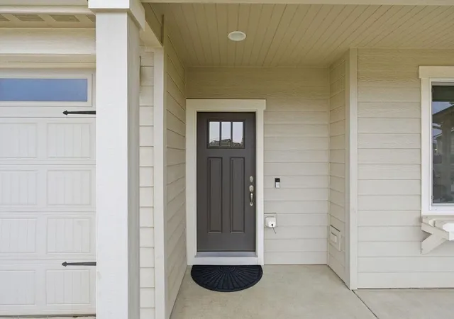 4th image of 2046 W Parkway Ct, Spokane, WA 99208 | MLS# 202527395