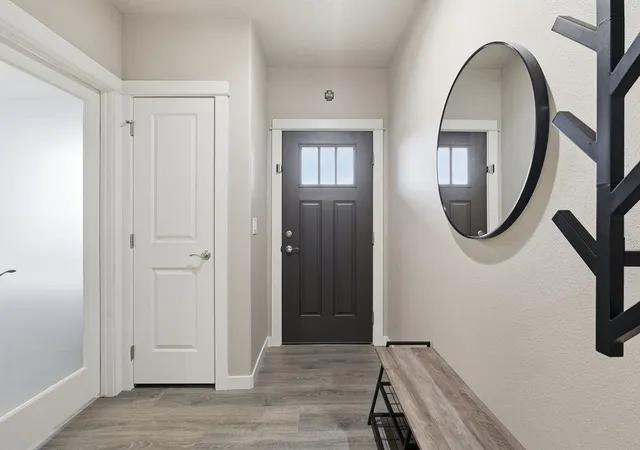 5th image of 2046 W Parkway Ct, Spokane, WA 99208 | MLS# 202527395