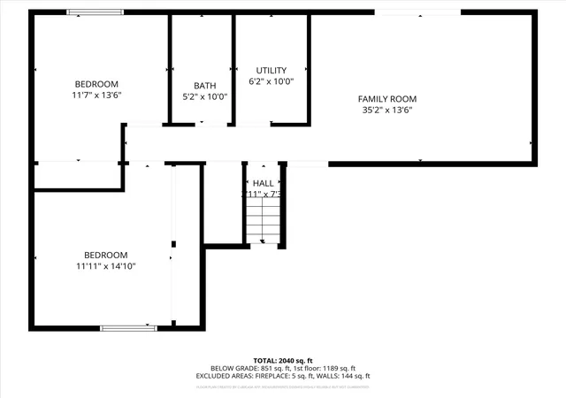 Homes for sale in Medical Lake, WA | 1001 N Wilcox St, Medical Lake, WA 99022 | MLS# 202527595