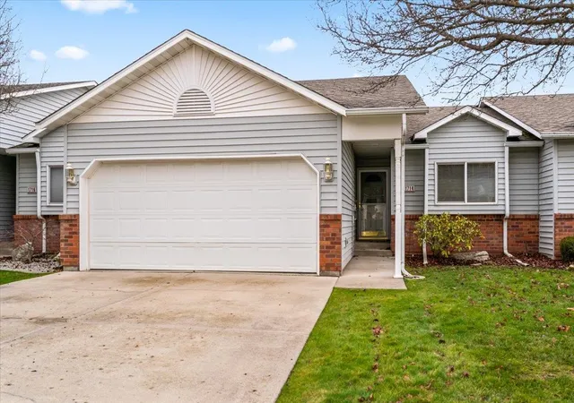 Photo 2 of Single family home for sale at 1714 S Newer Ln, Spokane Valley, WA 99037 | MLS# 202527598 | Listing updated on 2026-09-01
