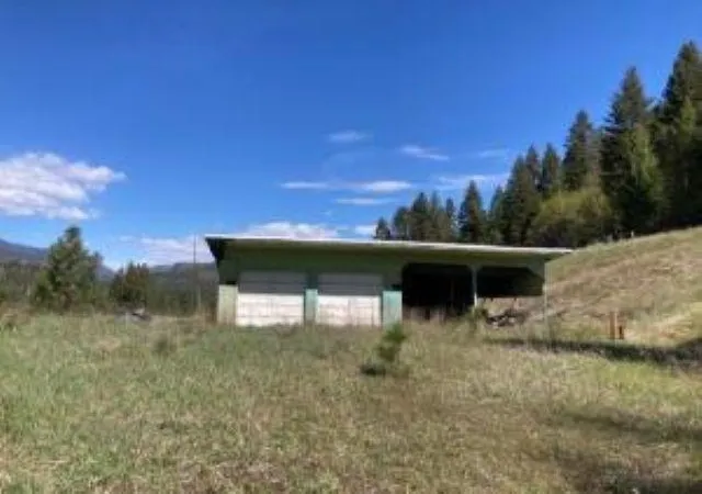 Homes for sale in Kettle Falls, WA | 3500 Rockcut Rd, Kettle Falls, WA 99141 | MLS# 202527694