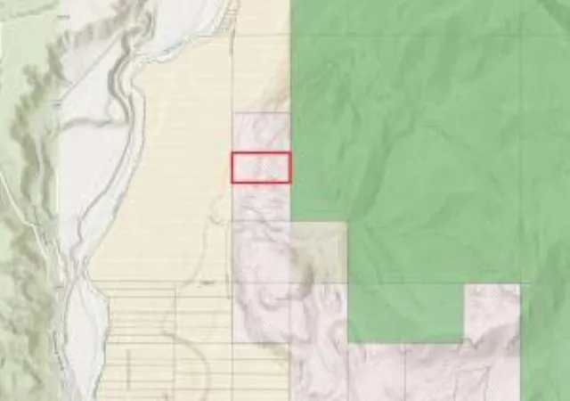 Homes for sale in Kettle Falls, WA | 3500 Rockcut Rd, Kettle Falls, WA 99141 | MLS# 202527694