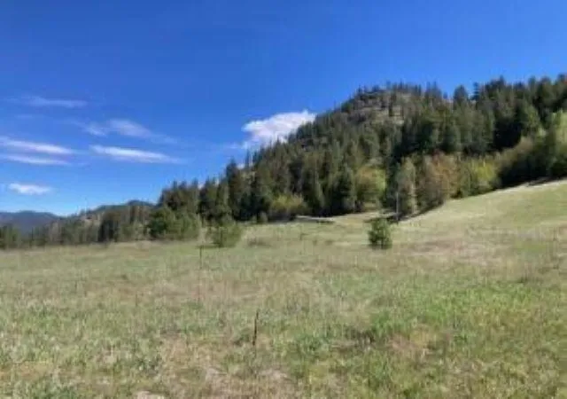 Homes for sale in Kettle Falls, WA | 3500 Rockcut Rd, Kettle Falls, WA 99141 | MLS# 202527694