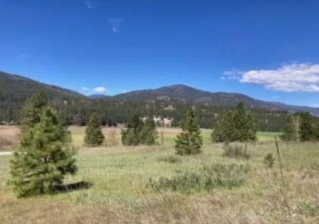 Homes for sale in Kettle Falls, WA | 3500 Rockcut Rd, Kettle Falls, WA 99141 | MLS# 202527694