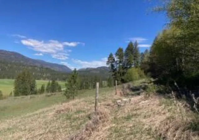 Homes for sale in Kettle Falls, WA | 3500 Rockcut Rd, Kettle Falls, WA 99141 | MLS# 202527694
