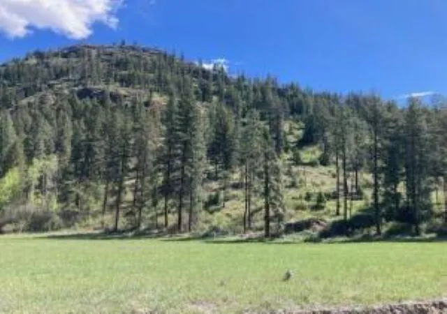 Homes for sale in Kettle Falls, WA | 35xx Rockcut Rd, Kettle Falls, WA 99141 | MLS# 202527712