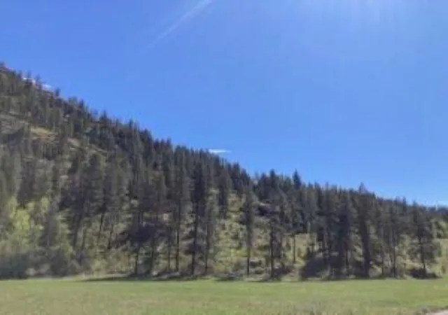 Homes for sale in Kettle Falls, WA | 35xx Rockcut Rd, Kettle Falls, WA 99141 | MLS# 202527712