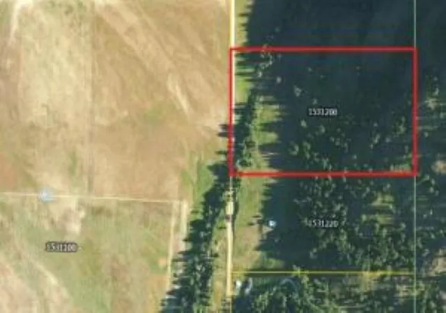 Homes for sale in Kettle Falls, WA | 35Xx Rockcut Rd, Kettle Falls, WA 99141 | MLS# 202527712