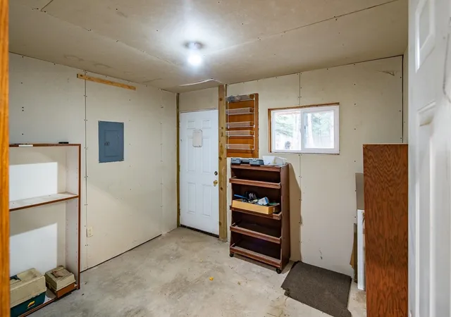Homes for sale in Chattaroy, WA | 7001 E Chattaroy Rd, Chattaroy, WA 99003 | MLS# 202527713