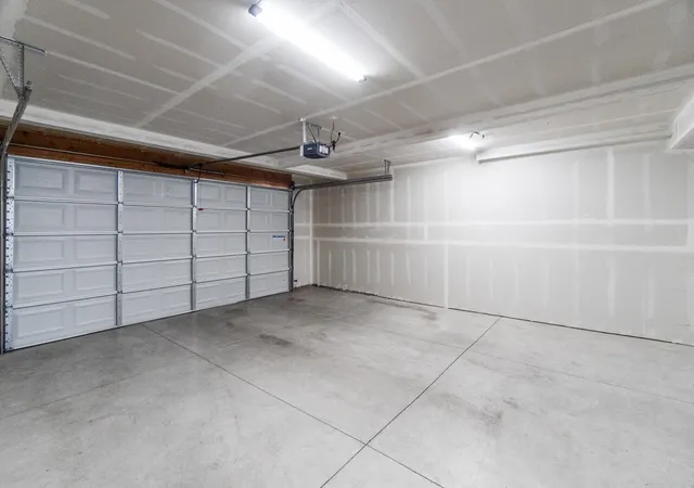 34th image of 1519 N Bell St, Spokane Valley, WA 99016 | MLS# 202527734