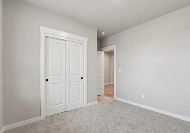 25th image of 302 Apple Tree Ct, Cheney, WA 99004 | MLS# 202527801