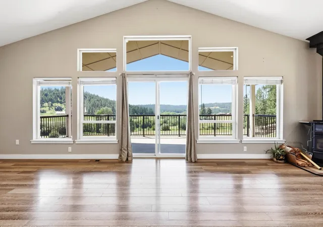 3rd image of 12611 E Big Meadows Rd, Chattaroy, WA 99003 | MLS# 202527905