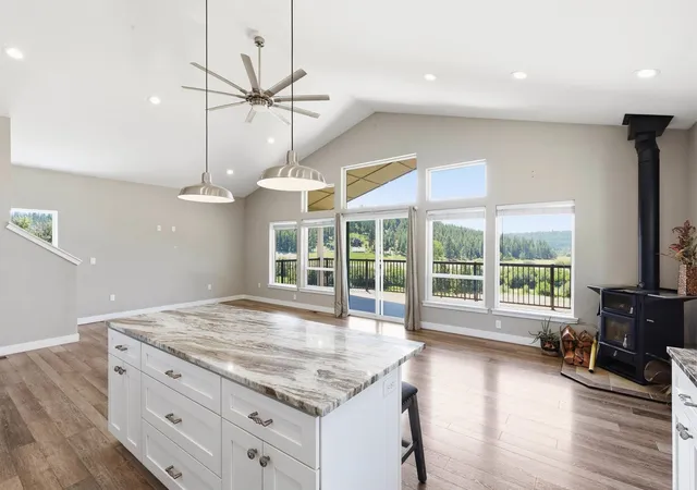4th image of 12611 E Big Meadows Rd, Chattaroy, WA 99003 | MLS# 202527905
