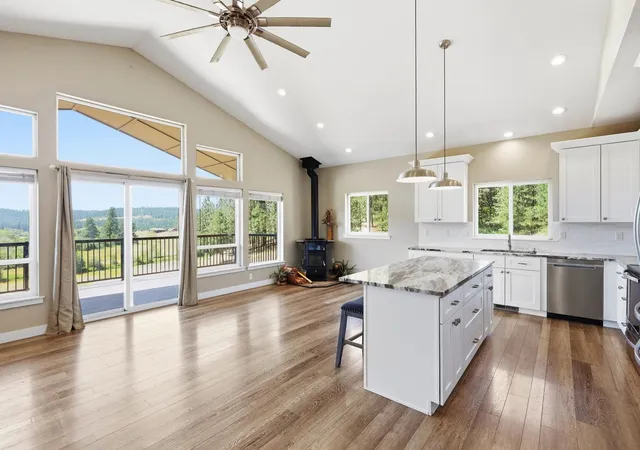 5th image of 12611 E Big Meadows Rd, Chattaroy, WA 99003 | MLS# 202527905