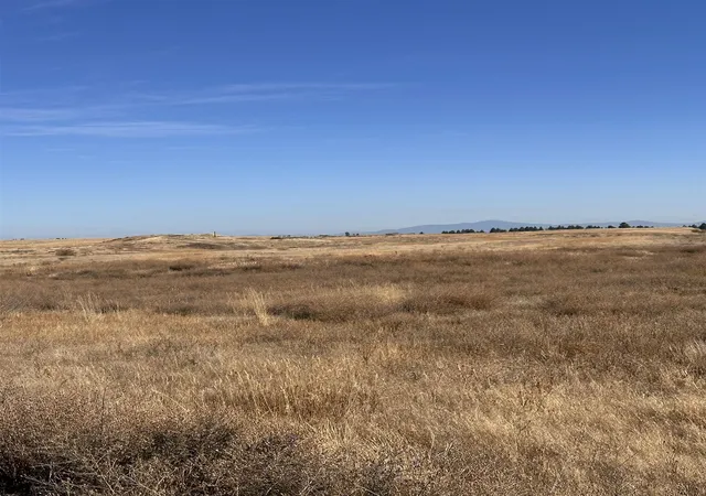 Land for sale at 1115 S Dover Rd, Medical Lake, WA 99022 | MLS# 202527926