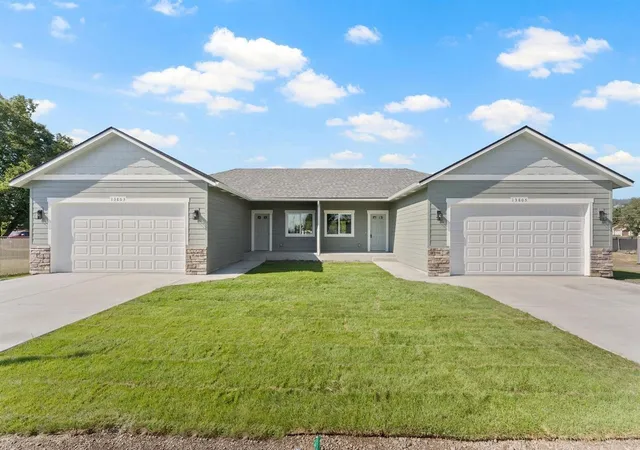 1st image of 13803 E Rich Ave, Spokane Valley, WA 99216 | MLS# 202610062