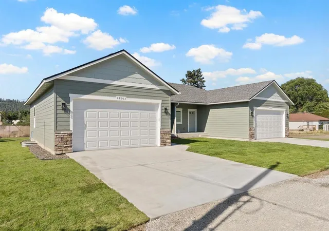 2nd image of 13803 E Rich Ave, Spokane Valley, WA 99216 | MLS# 202610062