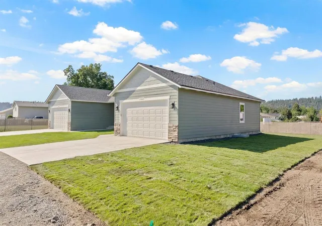 3rd image of 13803 E Rich Ave, Spokane Valley, WA 99216 | MLS# 202610062