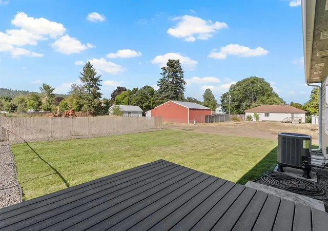 4th image of 13803 E Rich Ave, Spokane Valley, WA 99216 | MLS# 202610062