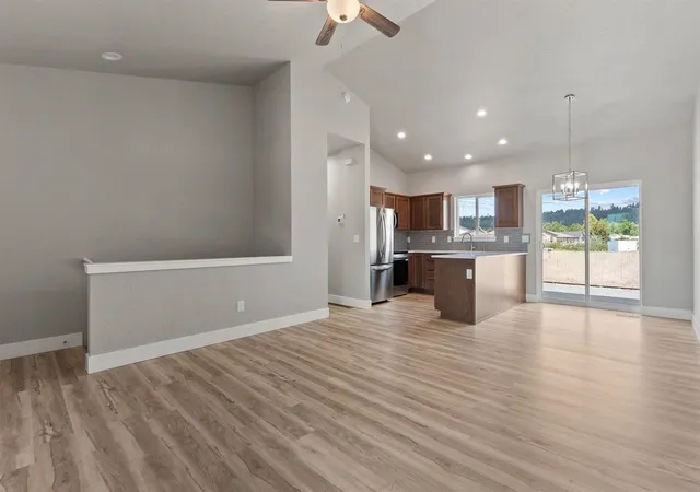 5th image of 13803 E Rich Ave, Spokane Valley, WA 99216 | MLS# 202610062
