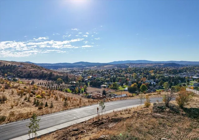 Photo 4 of Land for sale at 20901 E Valley Vista Dr, Liberty Lake, WA 99019 | MLS# 202610100 | Listing updated on 2026-01-08