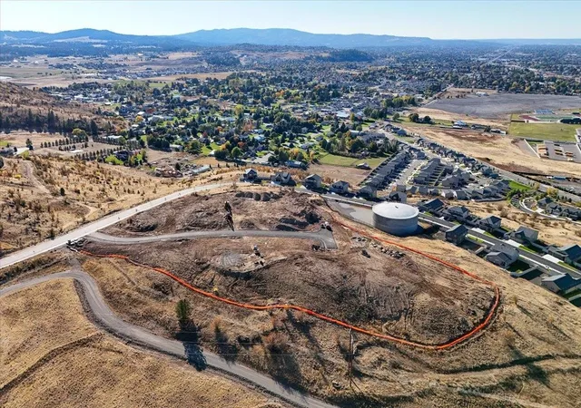 4th image of 20905 E Valley Vista Dr, Liberty Lake, WA 99019 | MLS# 202610101