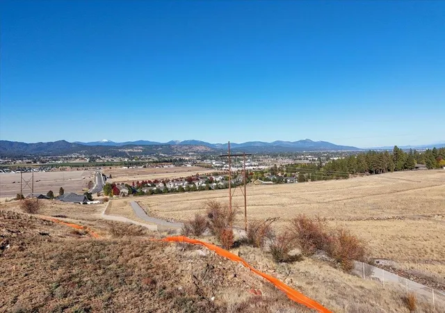 5th image of 20905 E Valley Vista Dr, Liberty Lake, WA 99019 | MLS# 202610101